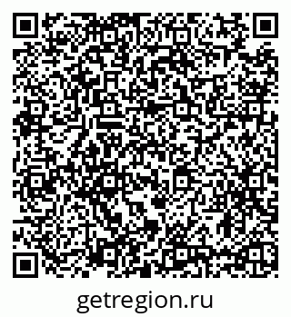 79635522783