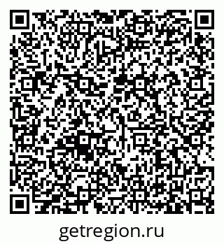 79635522784