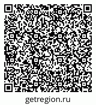 79635522785