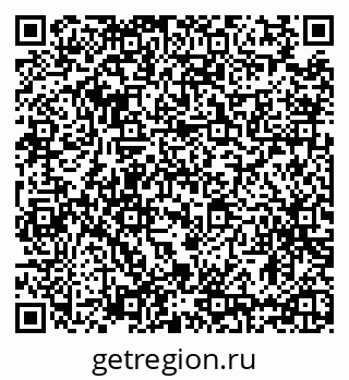 79635522786