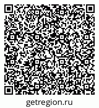 79635522787