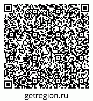 79635522789