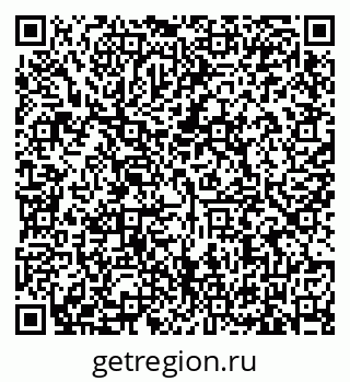79635522790