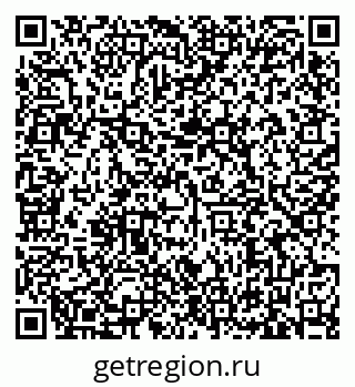 79635522791