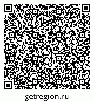 79635522792