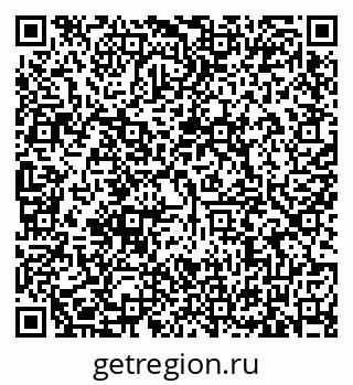 79635522793