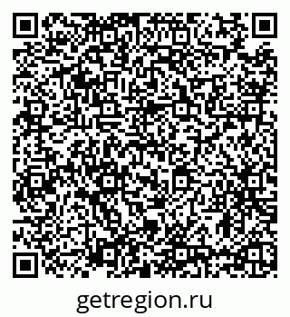 79635522794
