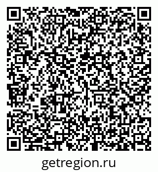 79635522795