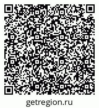 79635522796
