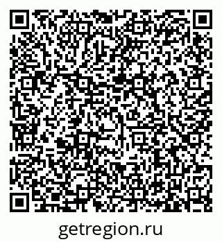 79635522797
