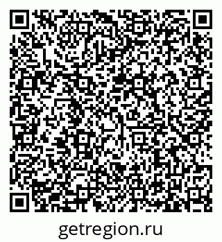 79635522799