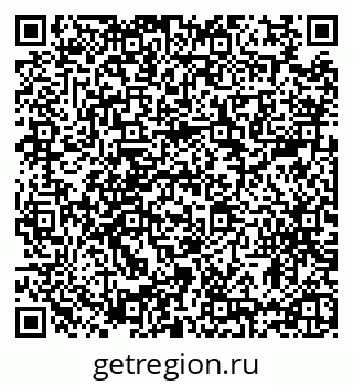 79635522800