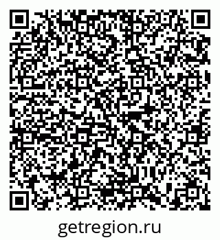 79635522801