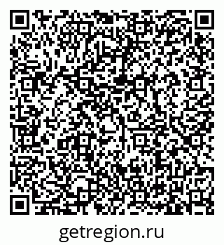 79635522802