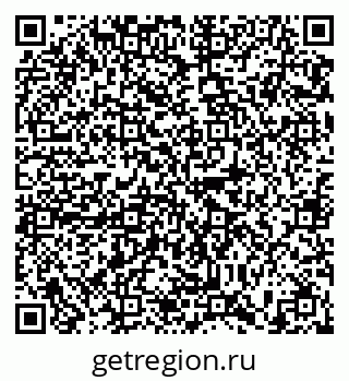 79635522803
