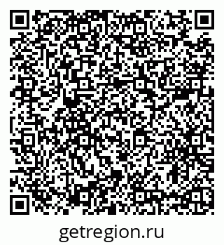 79635522804