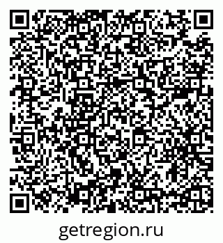 79635522805