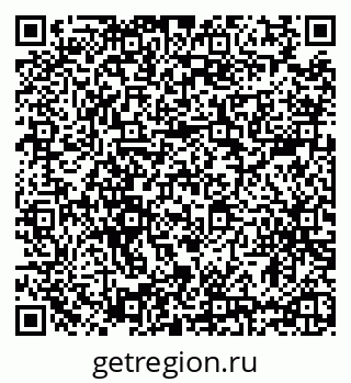 79635522806