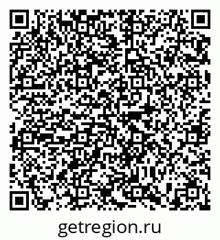 79635522807