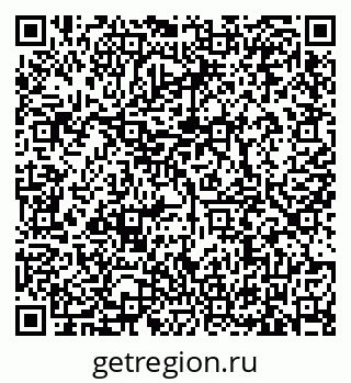 79635522808