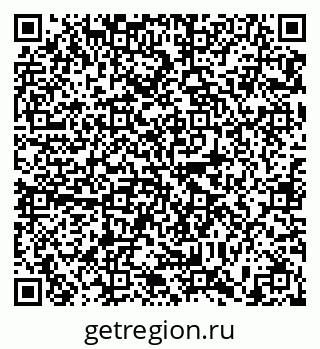 79635522809