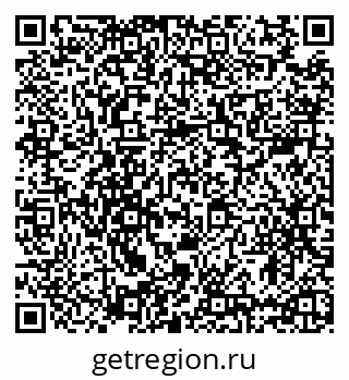 79635522811