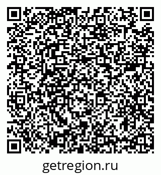 79635522812