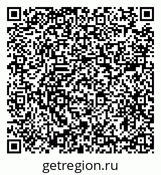 79635522813