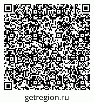 79635522814