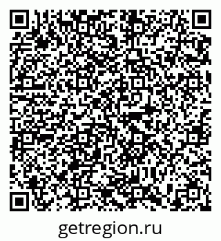79635522815