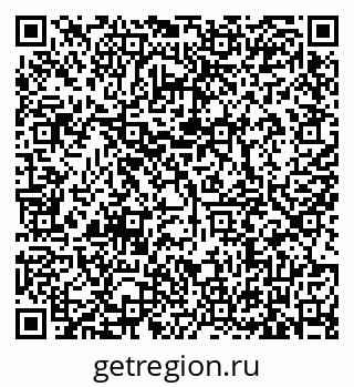 79635522816