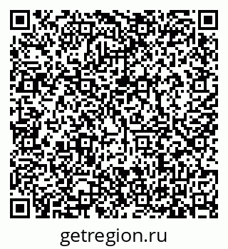 79635522817