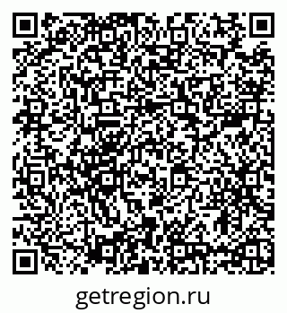 79635522818