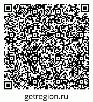 79635522819
