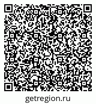 79635522820