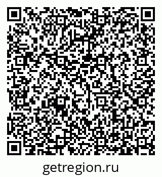 79635522823