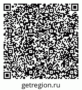 79635522824