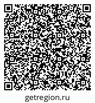 79635522825