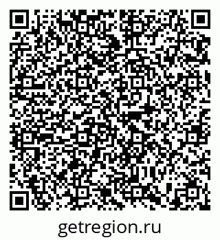 79635522826