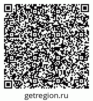 79635522827