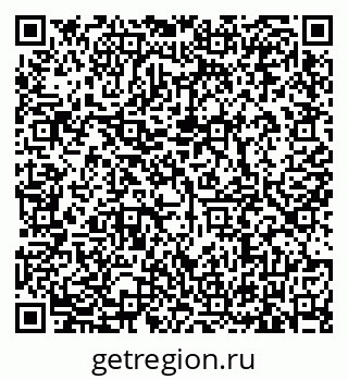 79635522828