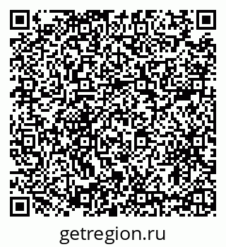 79635522829