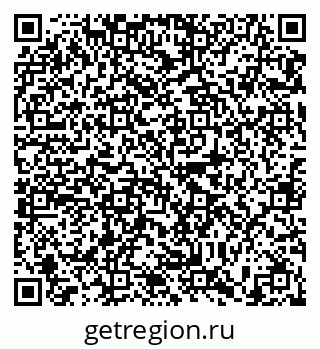 79635522831