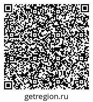 79635522832