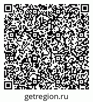 79635522833