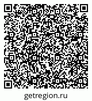 79635522834