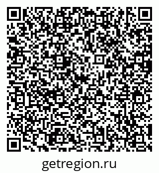 79635522835
