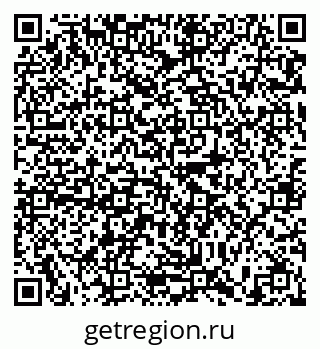 79635522836
