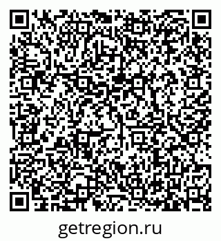 79635522838
