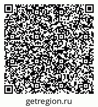79635522839